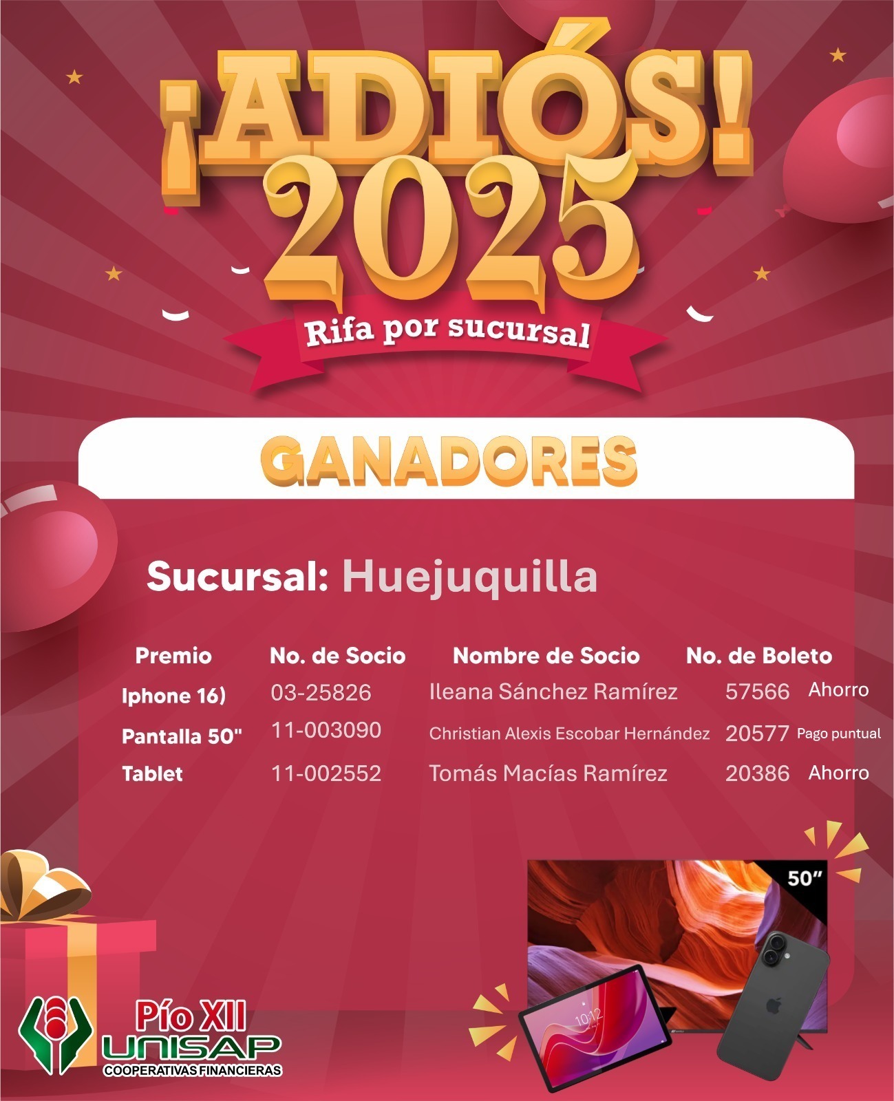 Carousel 1 (copy) (copy) (copy) (copy) (copy) (copy) (copy) (copy) (copy) (copy)